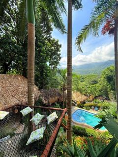 Monte Verde Tayrona - 0