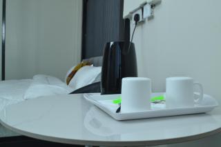 Micaphonia Suites - 3