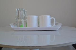 Micaphonia Suites - 7