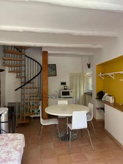 Vila Romaine - 7