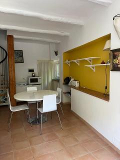 Vila Romaine - 3