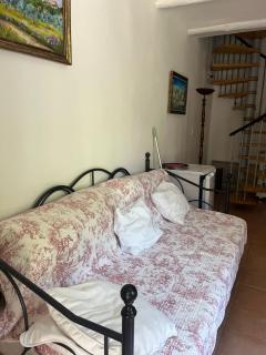 Vila Romaine - 8