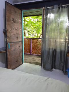 Hostal Colors - 6