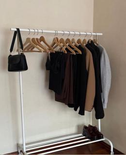 Private luxury stay Abudhabi - 2