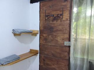 Hostal Colors - 7