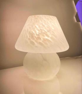 Private luxury stay Abudhabi - 1