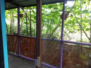 Hostal Colors - 8