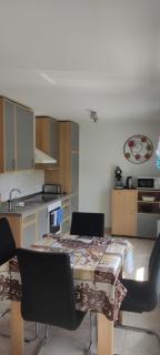 Ferienwohnung am Waldrand - 9