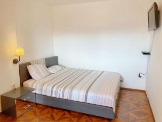 Milan&Jelena apartement - 4