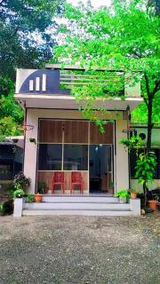 Mamalakandam Green Hill Stay in Diya Homesay - 0