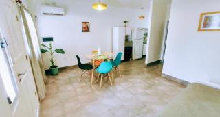 A&C Temporarios III - 4