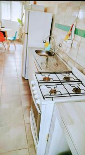 A&C Temporarios III - 2