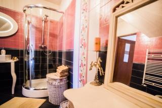 Feniks Agro&Spa Adults Only - Świnoujście - 6