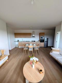 Sea Beach Appartement - 4