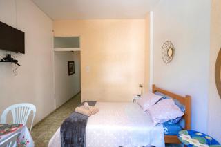 360 Copa Barata Ribeiro By SUHCasa - 3