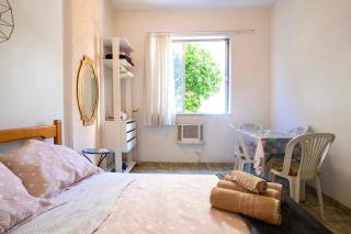 360 Copa Barata Ribeiro By SUHCasa - 3