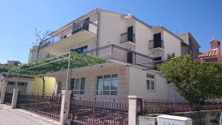 Beautiful Apartment Jukic - Podstrana - 0