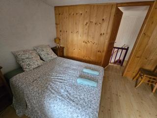 L'Oustal d'Étienne - 2