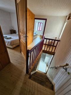 L'Oustal d'Étienne - 1