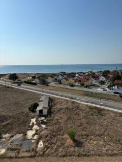 Beautiful Seaview Apartment Helena 60 - 6