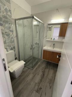 Beautiful Seaview Apartment Helena 60 - 5