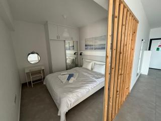 Beautiful Seaview Apartment Helena 60 - 1