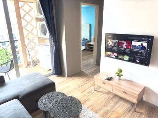 Atlantis Resort - Jomtien Beach - 2