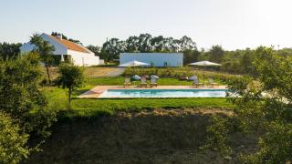 Casa do Regadio - 0