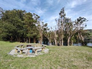 Casa Conecta Sur - 1