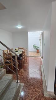 Charming family home in San Gil! - 7