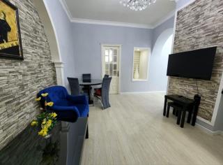 Skynex Apartment - 7