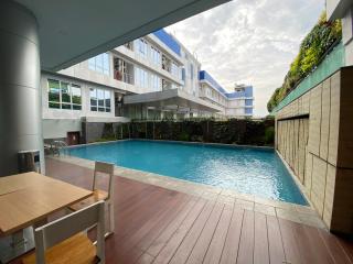 Java Heritage Style - 3