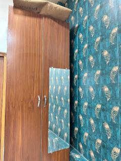 Brij Homes, near Krishna Janambhumi - 3