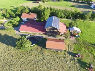 Heulandhof - Bad Hindelang - 9