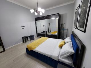 Skynex Apartment - 6