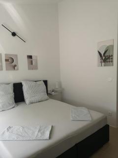 Ferienhausanlage Adria Oasis - 4