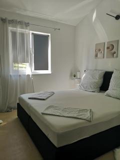 Ferienhausanlage Adria Oasis - 2