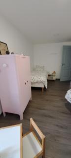 La Bleue D'Ottrott - 5