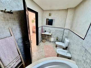 Atlas Golf Resort, Duplex, terraces and pool - Marrakesh - 7