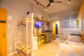 360 Copa Galeria Ritz By SUHCasa - 1