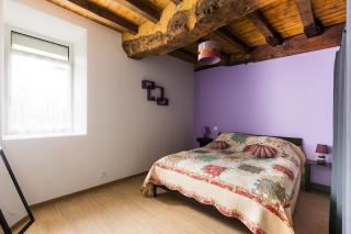 Magnifique maison familiale de 6 chambres - 4