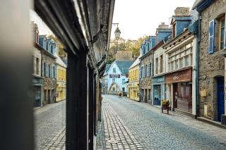 Magnifique maison familiale de 6 chambres - 3