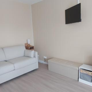Le Chti Paradis - 9