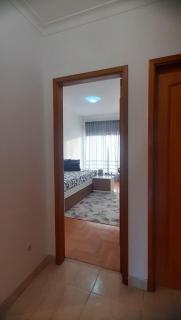 Excellent house near Lisbon - 1