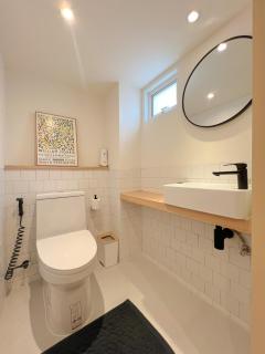 Darlene House - 9