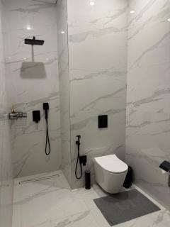 Knightsbridge Residence Baku - 4