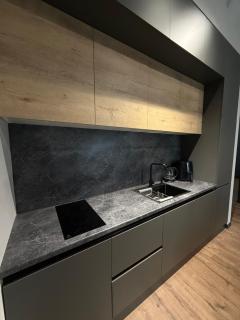 Knightsbridge Residence Baku - 7