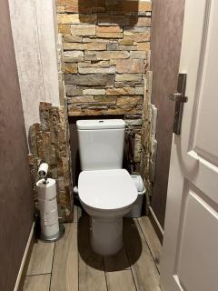 Maison proche des 24h du Mans - 7