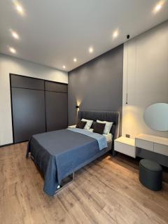Knightsbridge Residence Baku - 2