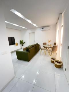 Apartment Pôr do Sol-Vista Mar - 3